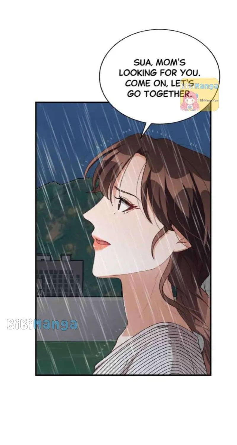 There Is No Perfect Married Couple Chapter 82 page 59 - MangaKakalot