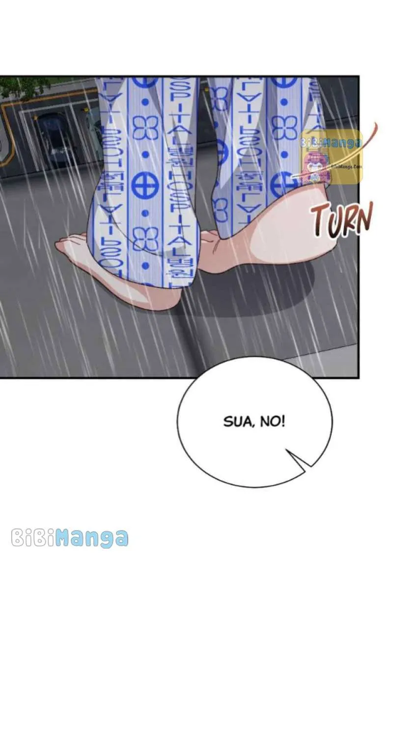 There Is No Perfect Married Couple Chapter 82 page 63 - MangaKakalot