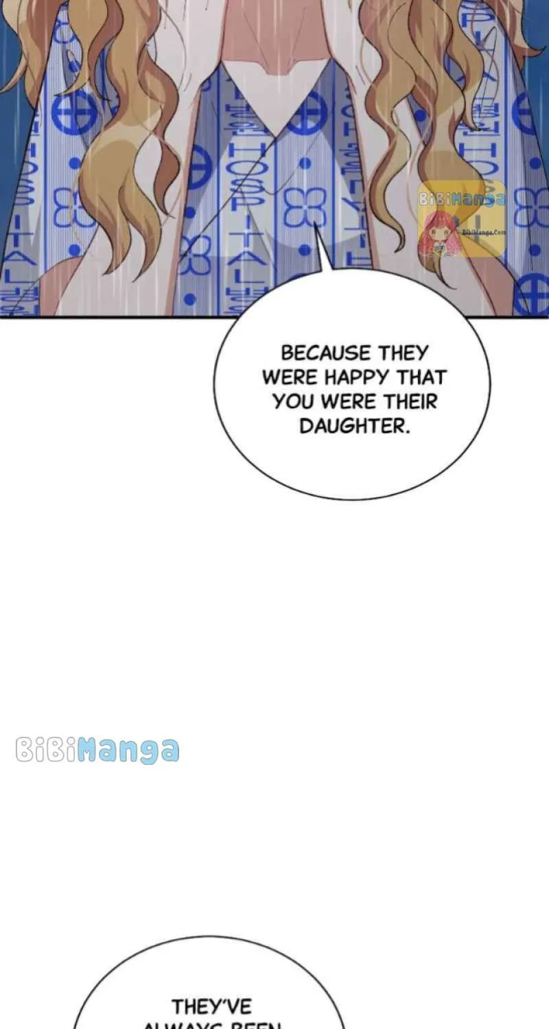 There Is No Perfect Married Couple Chapter 82 page 77 - MangaKakalot