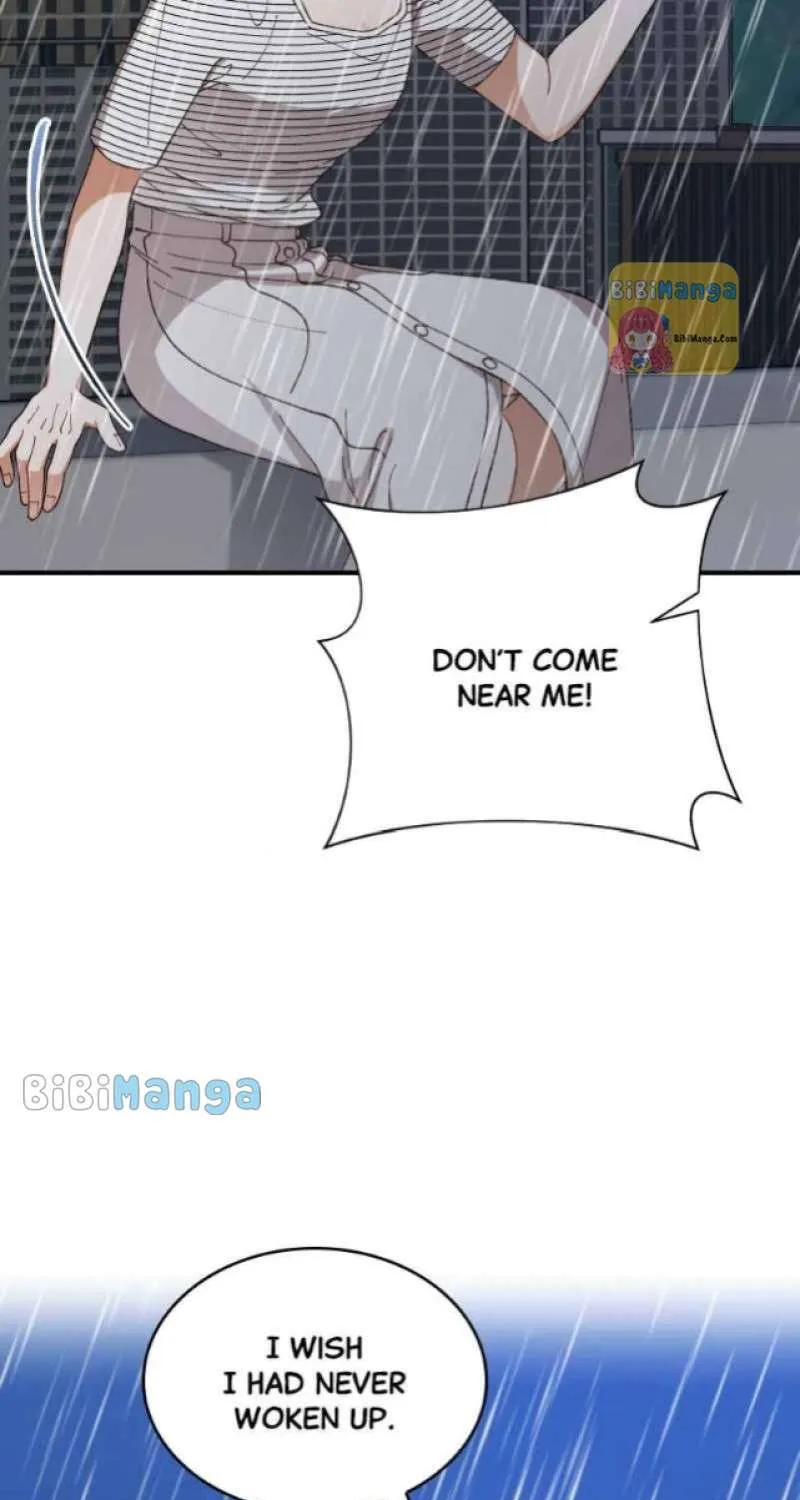 There Is No Perfect Married Couple Chapter 82 page 84 - MangaKakalot