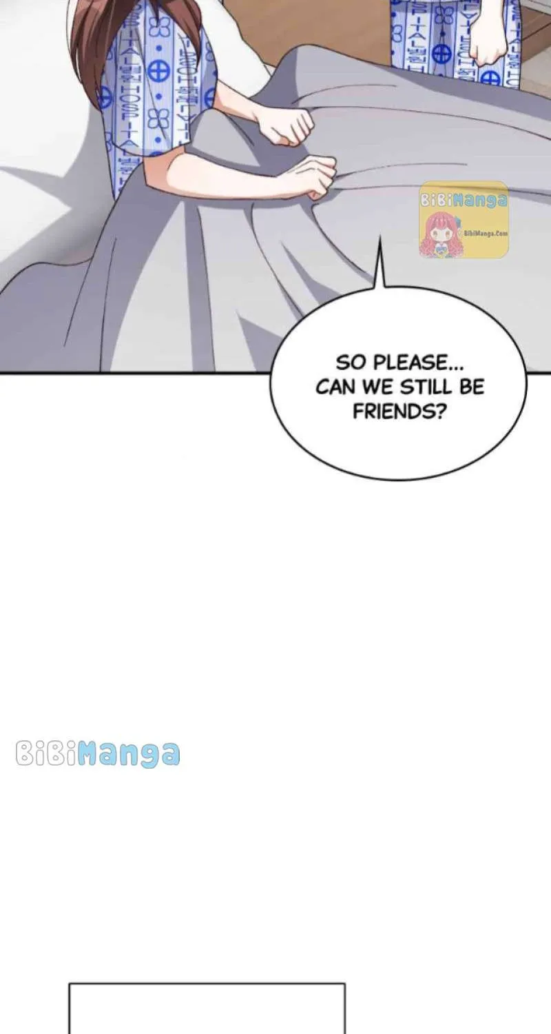 There Is No Perfect Married Couple Chapter 83 page 116 - MangaKakalot