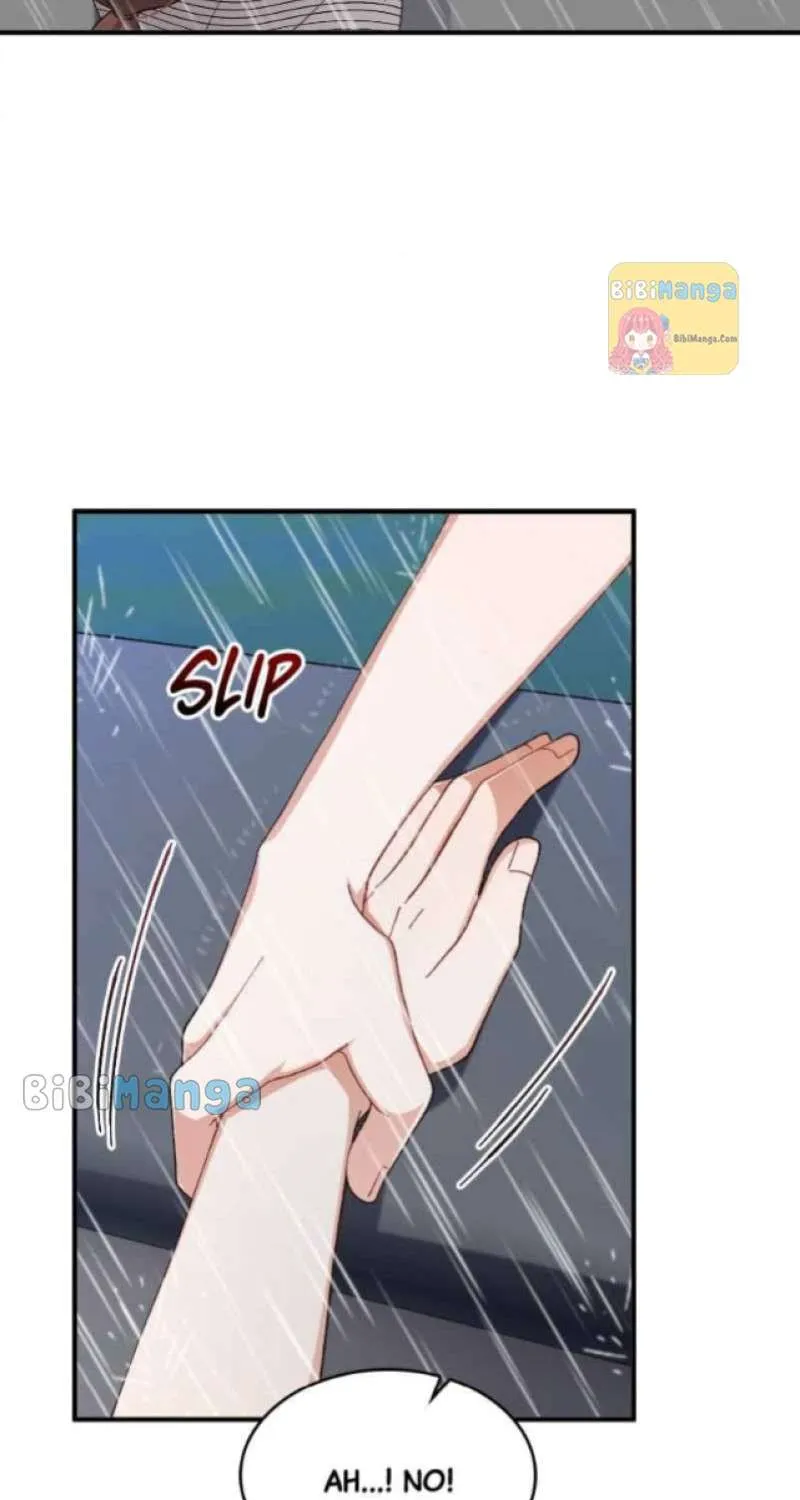 There Is No Perfect Married Couple Chapter 83 page 23 - MangaKakalot