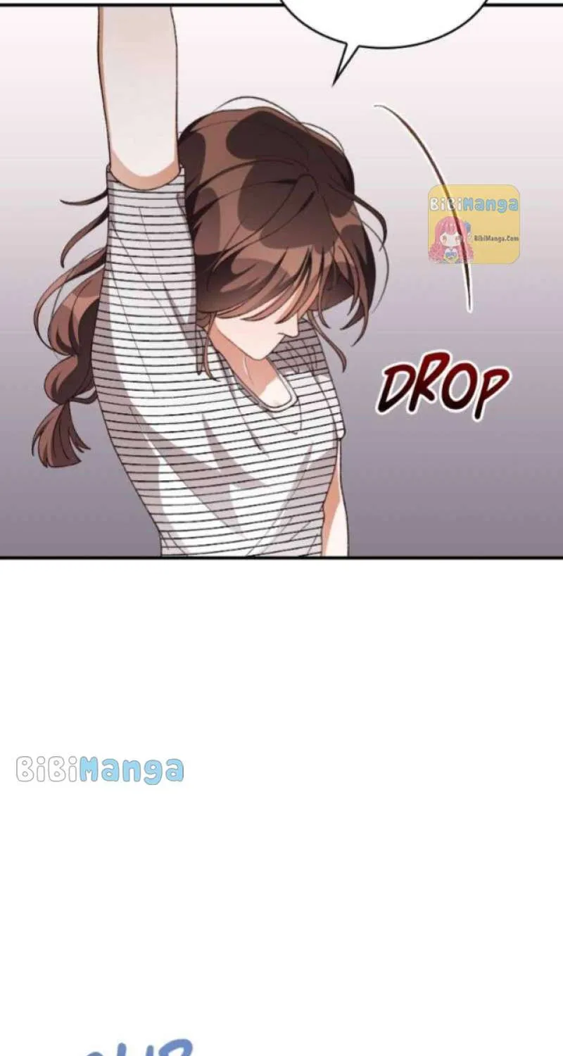 There Is No Perfect Married Couple Chapter 83 page 55 - MangaKakalot