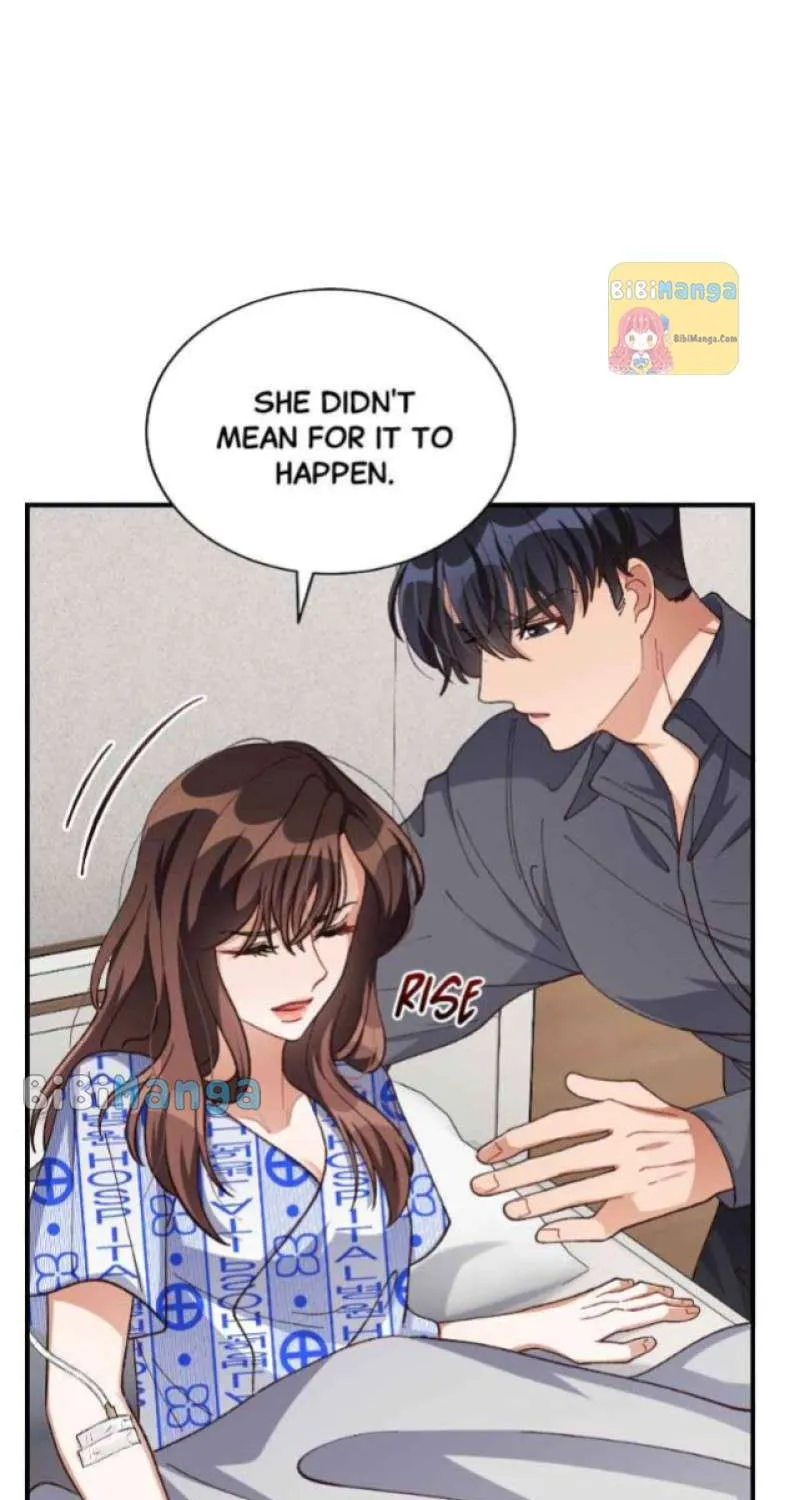 There Is No Perfect Married Couple Chapter 83 page 87 - MangaKakalot