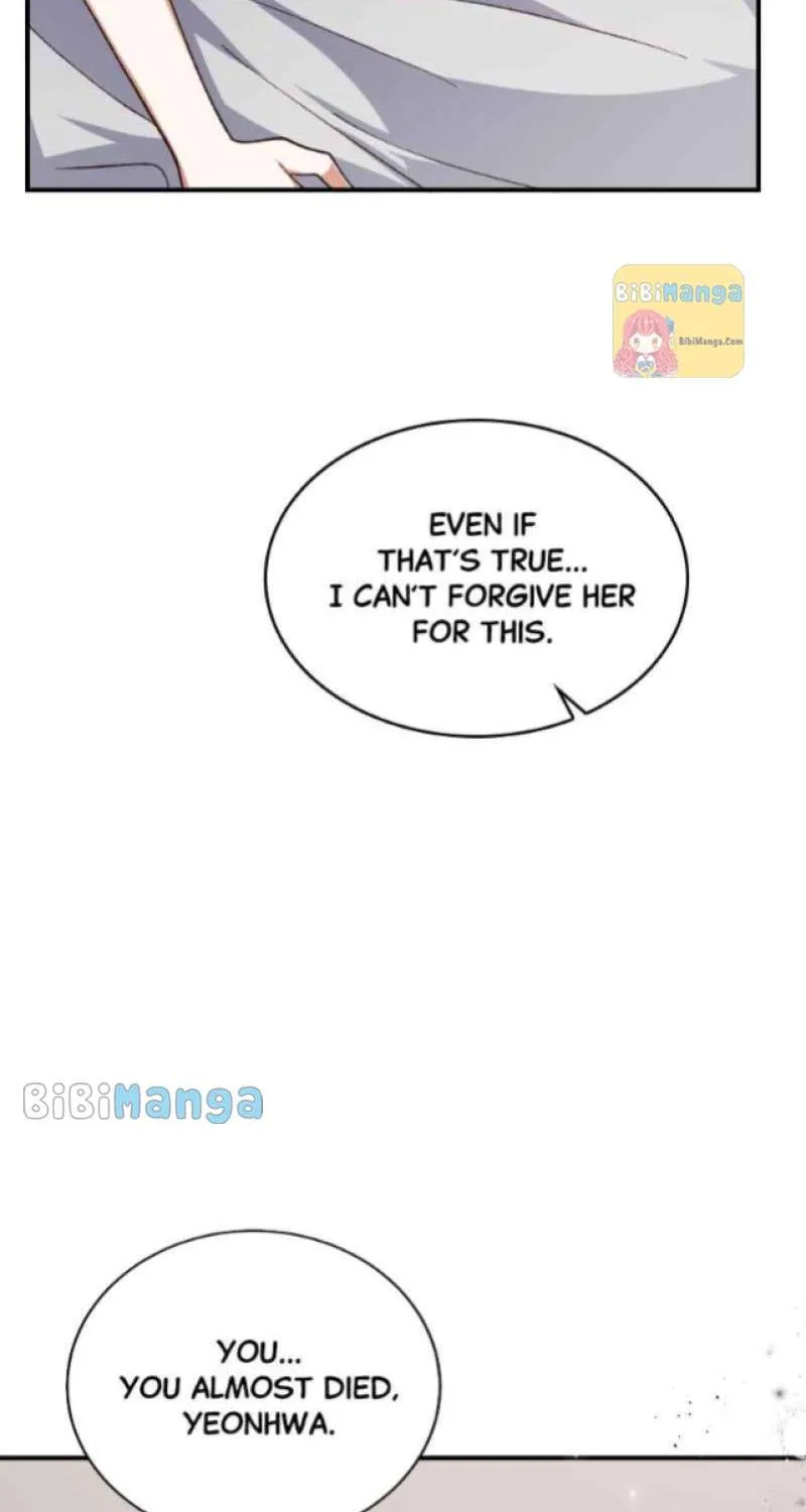 There Is No Perfect Married Couple Chapter 83 page 88 - MangaKakalot