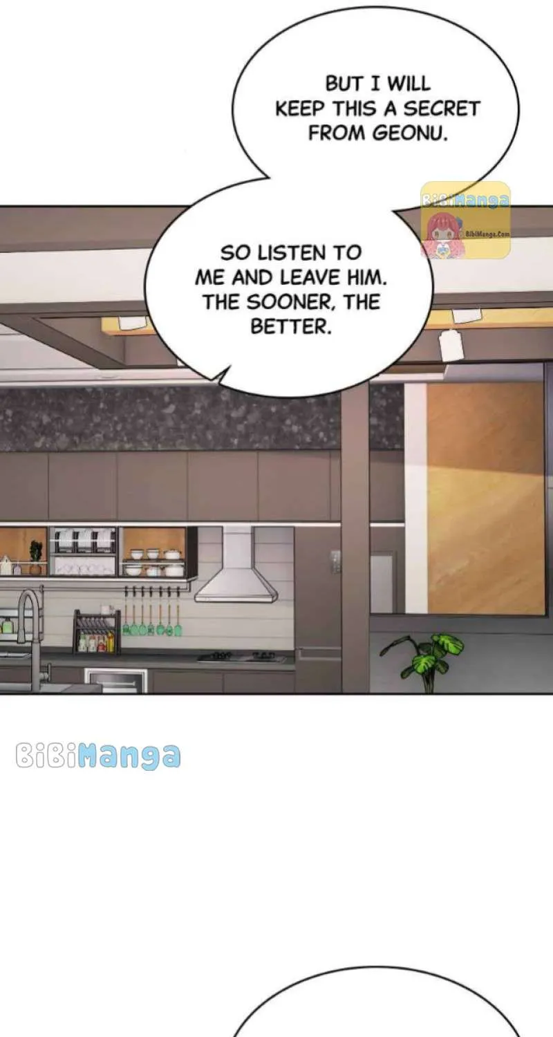 There Is No Perfect Married Couple Chapter 85 page 50 - MangaKakalot