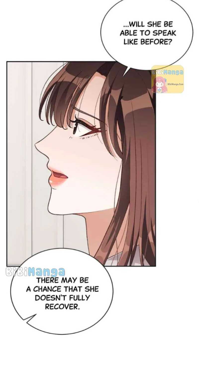 There Is No Perfect Married Couple Chapter 86 page 47 - MangaKakalot