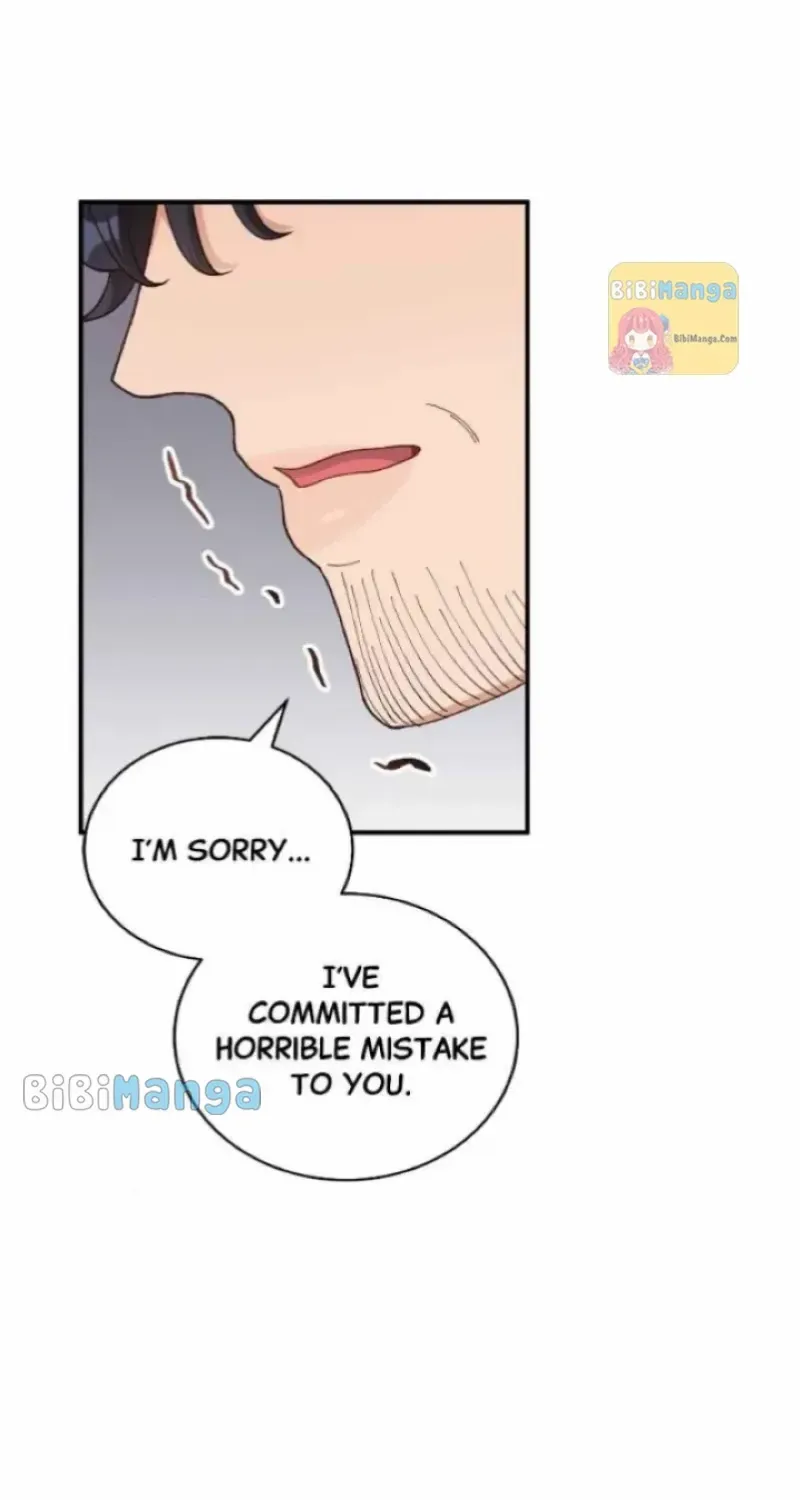 There Is No Perfect Married Couple Chapter 90 page 20 - MangaKakalot