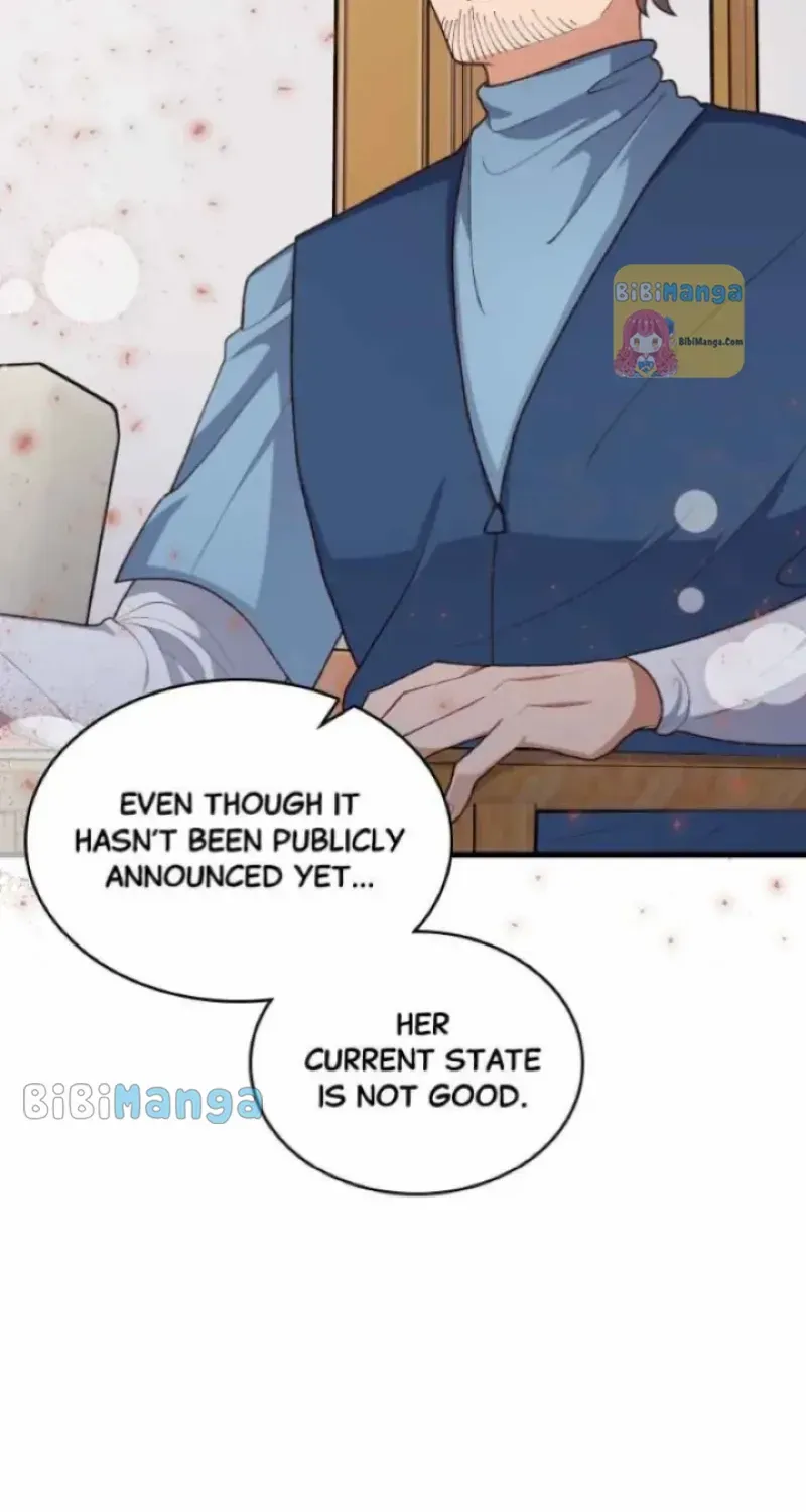 There Is No Perfect Married Couple Chapter 90 page 29 - MangaKakalot