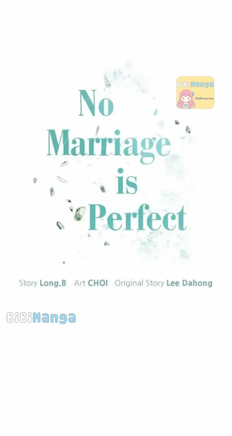 There Is No Perfect Married Couple Chapter 90 page 71 - MangaKakalot