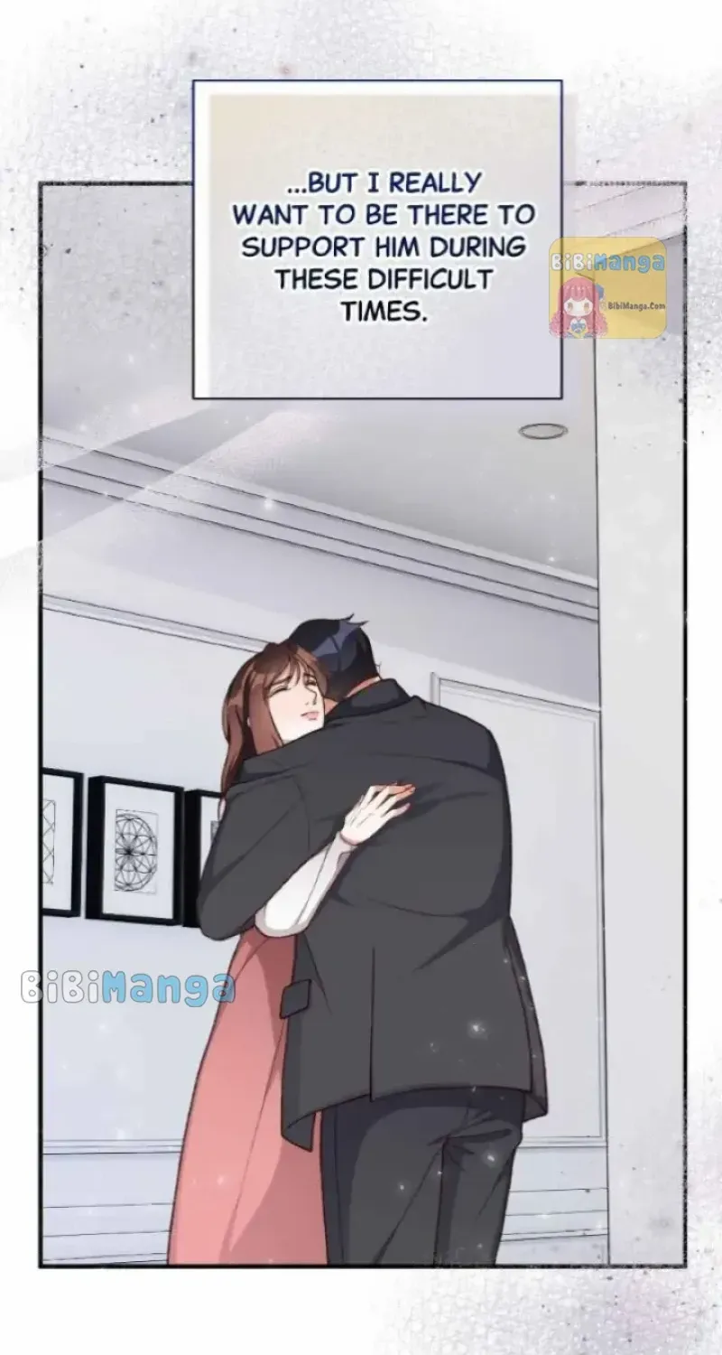 There Is No Perfect Married Couple Chapter 91 page 14 - MangaKakalot