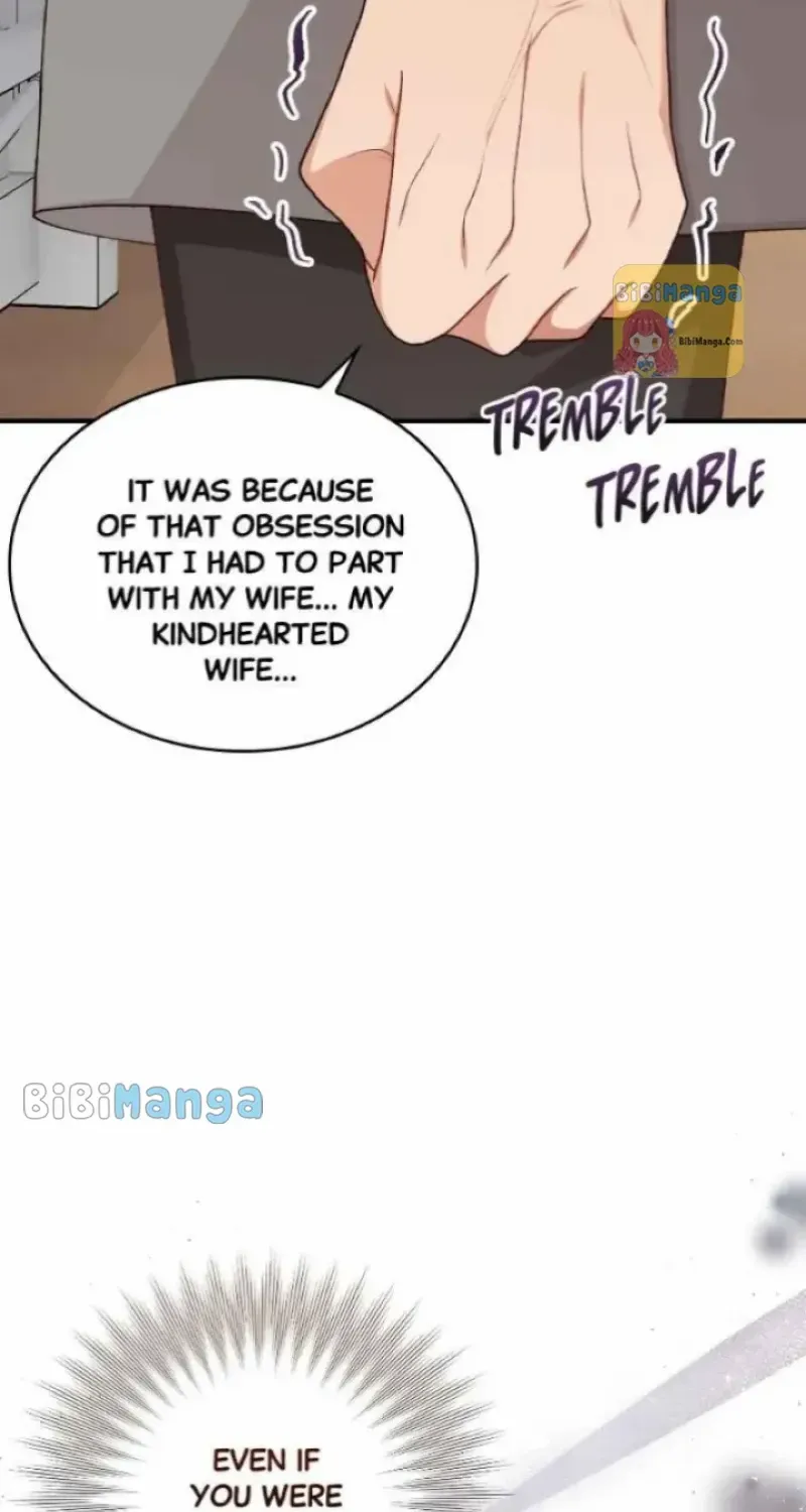 There Is No Perfect Married Couple Chapter 91 page 42 - MangaKakalot