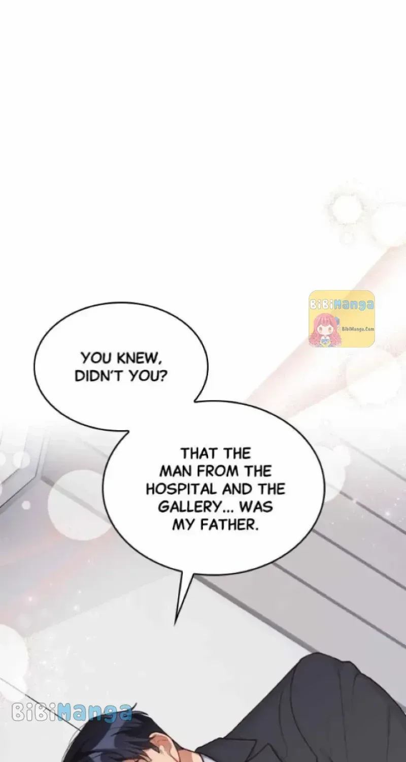 There Is No Perfect Married Couple Chapter 91 page 6 - MangaKakalot