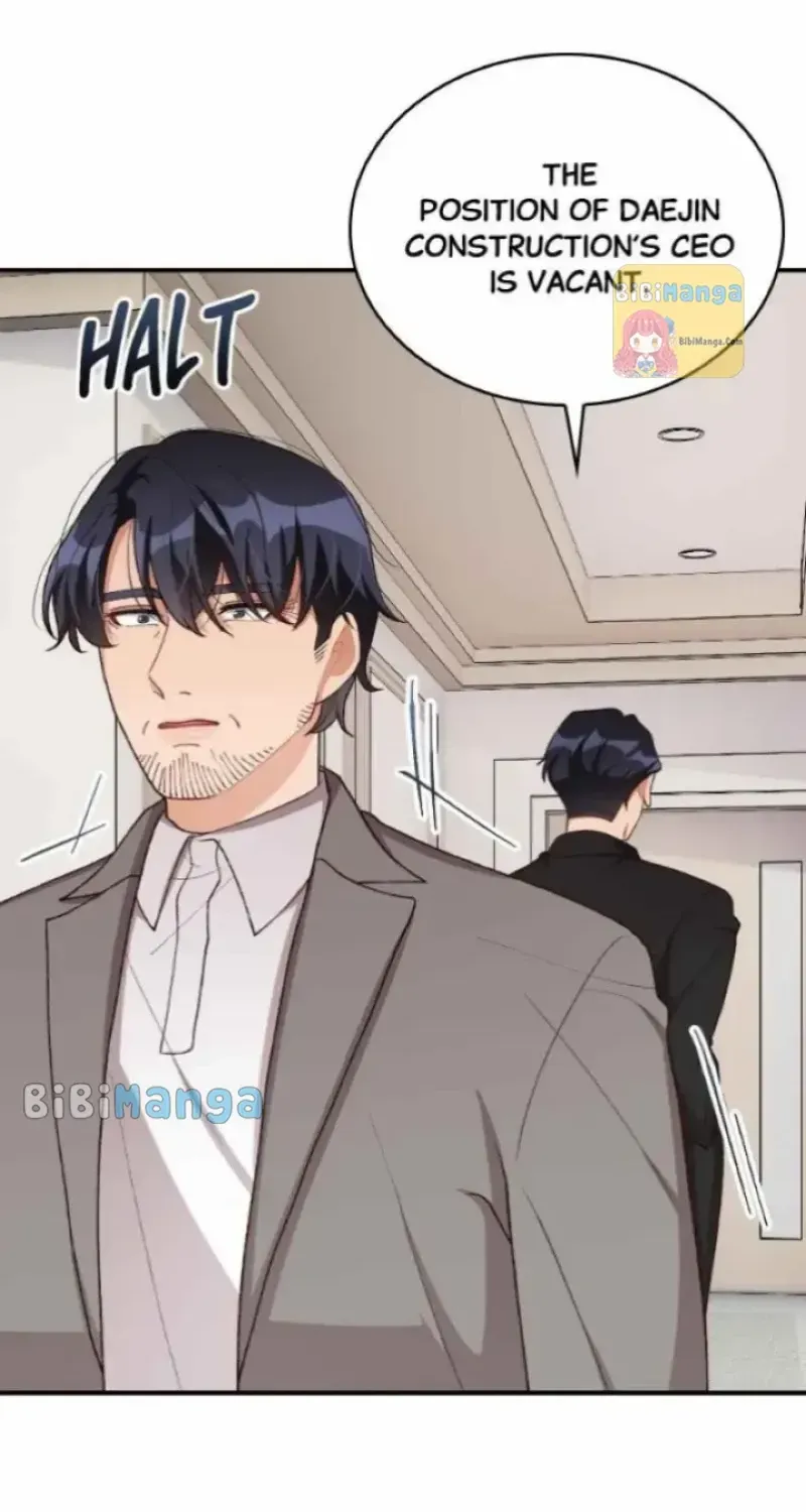 There Is No Perfect Married Couple Chapter 91 page 77 - MangaKakalot