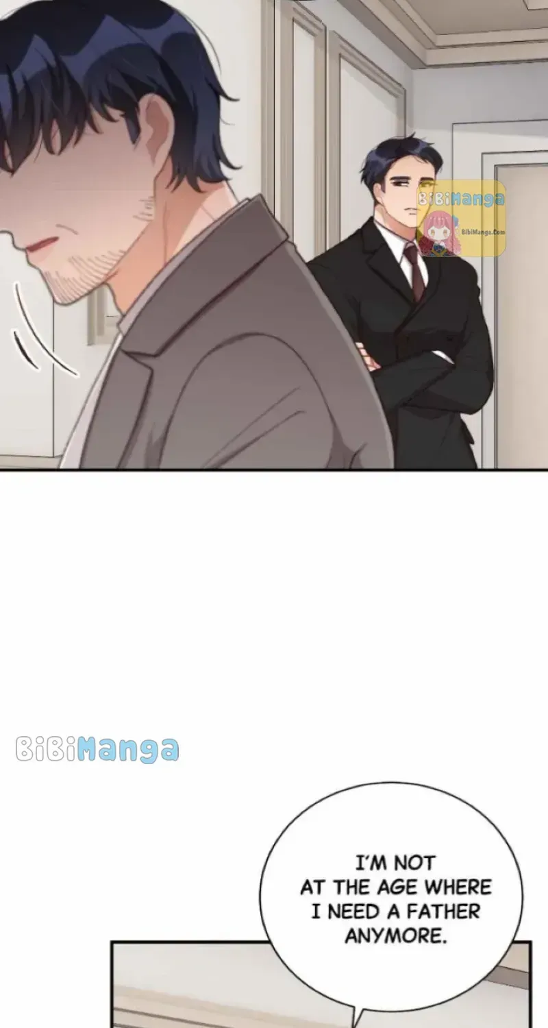 There Is No Perfect Married Couple Chapter 91 page 83 - MangaKakalot