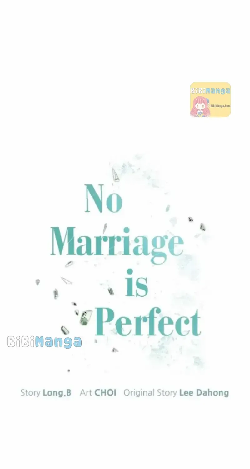 There Is No Perfect Married Couple Chapter 93 page 27 - MangaKakalot