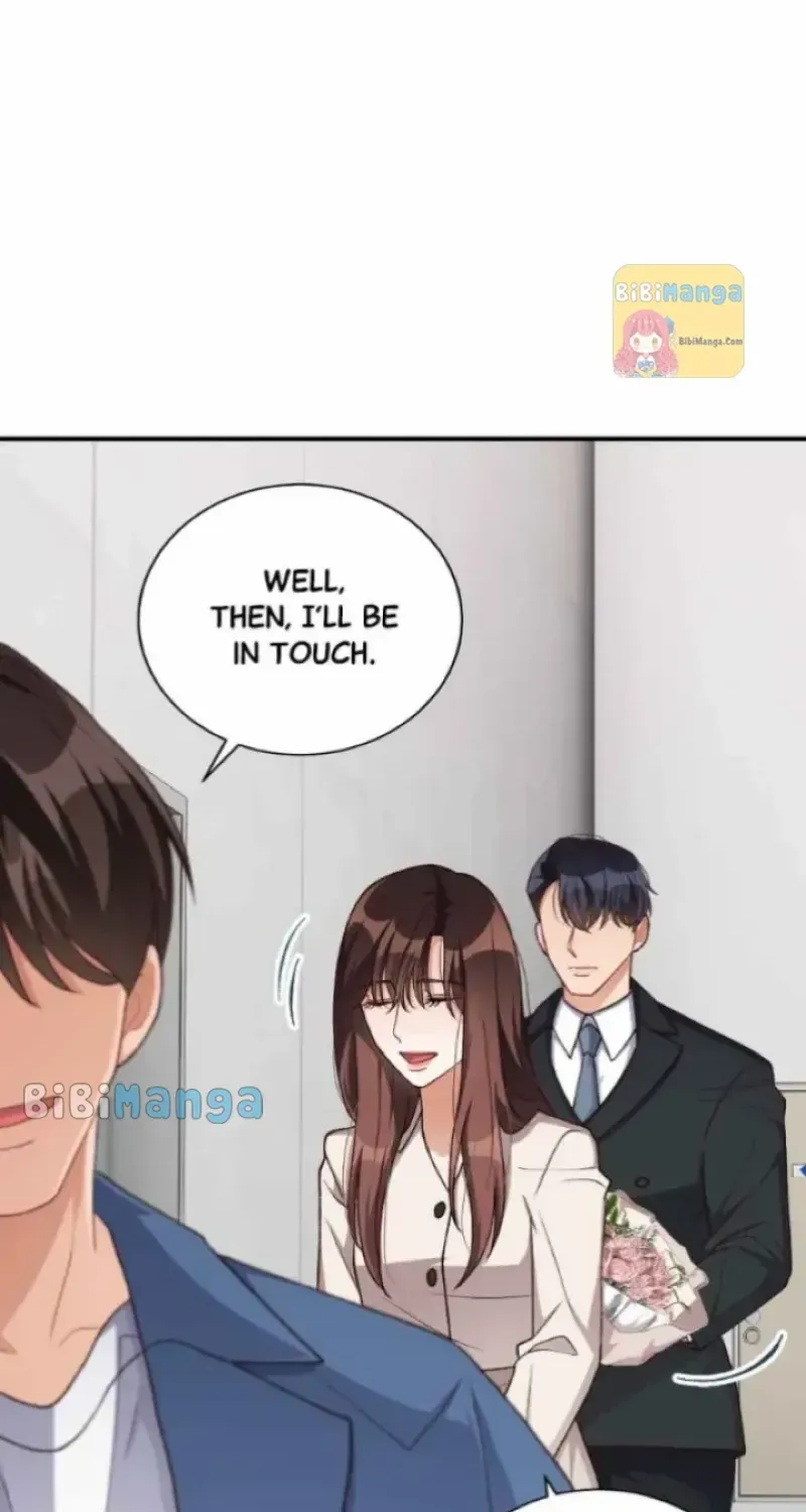 There Is No Perfect Married Couple Chapter 93 page 46 - MangaKakalot