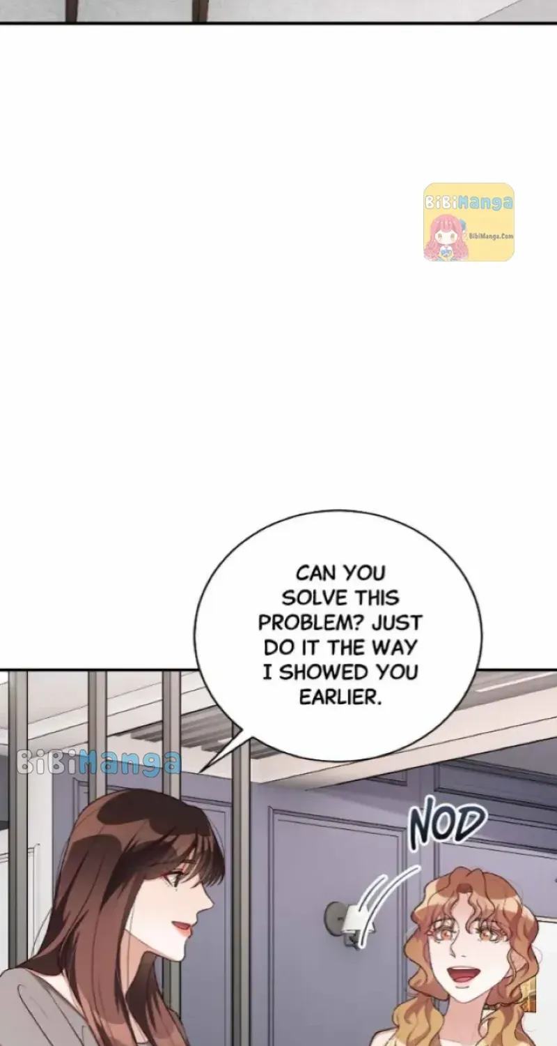 There Is No Perfect Married Couple Chapter 93 page 73 - MangaKakalot