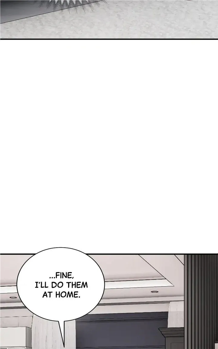 There Is No Perfect Married Couple Chapter 94 page 5 - MangaKakalot