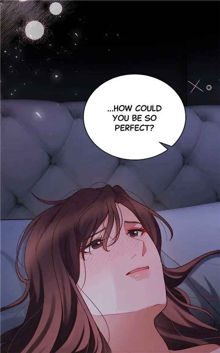 There Is No Perfect Married Couple Chapter 94 page 66 - MangaKakalot