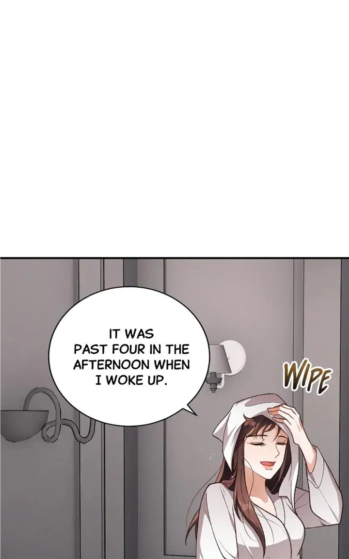 There Is No Perfect Married Couple Chapter 94 page 86 - MangaKakalot