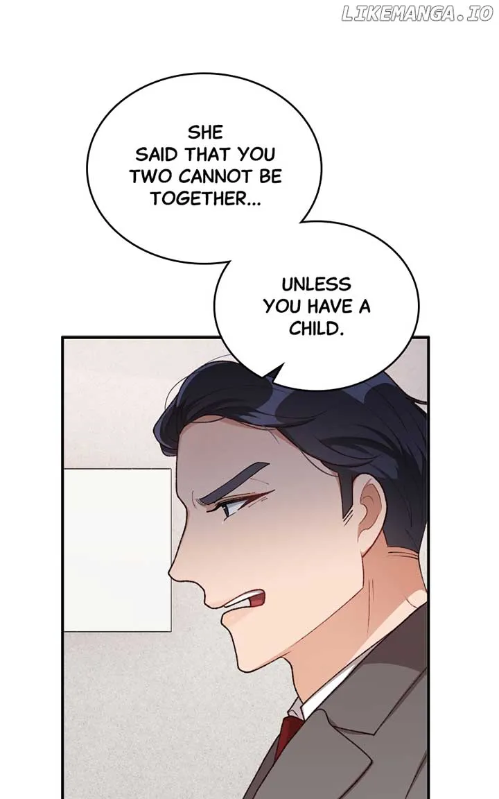 There Is No Perfect Married Couple Chapter 95 page 54 - MangaKakalot