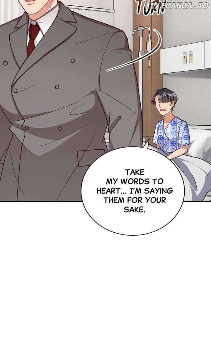 There Is No Perfect Married Couple Chapter 95 page 62 - MangaKakalot