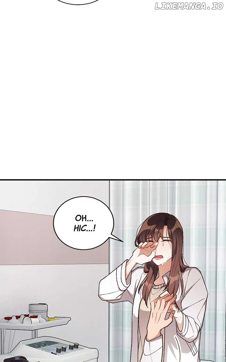 There Is No Perfect Married Couple Chapter 96 page 44 - MangaKakalot