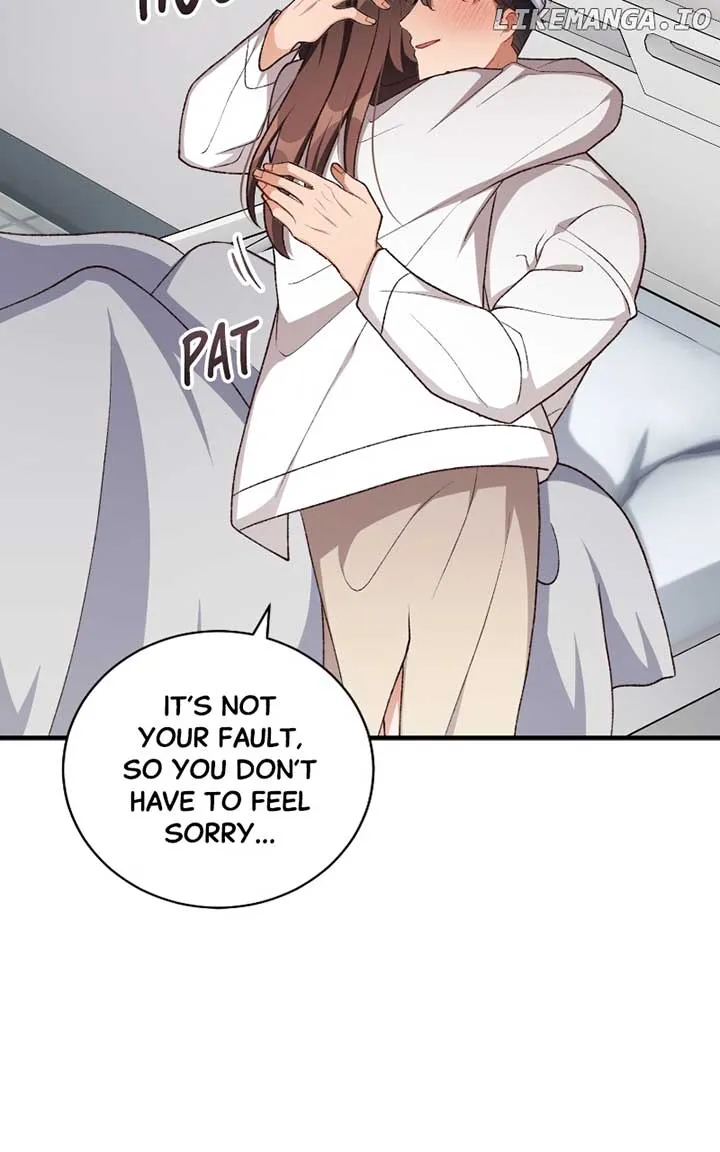 There Is No Perfect Married Couple Chapter 96 page 62 - MangaKakalot