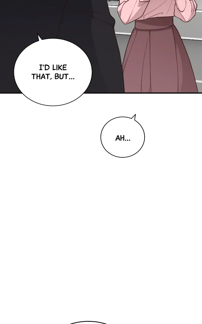 There Is No Perfect Married Couple Chapter 97 page 3 - MangaKakalot