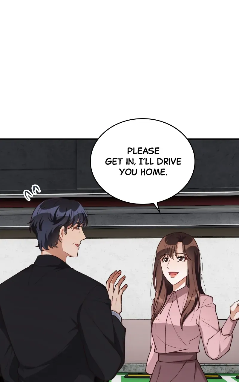 There Is No Perfect Married Couple Chapter 97 page 45 - MangaKakalot