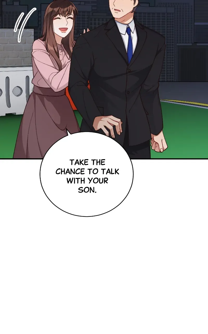 There Is No Perfect Married Couple Chapter 97 page 53 - MangaKakalot