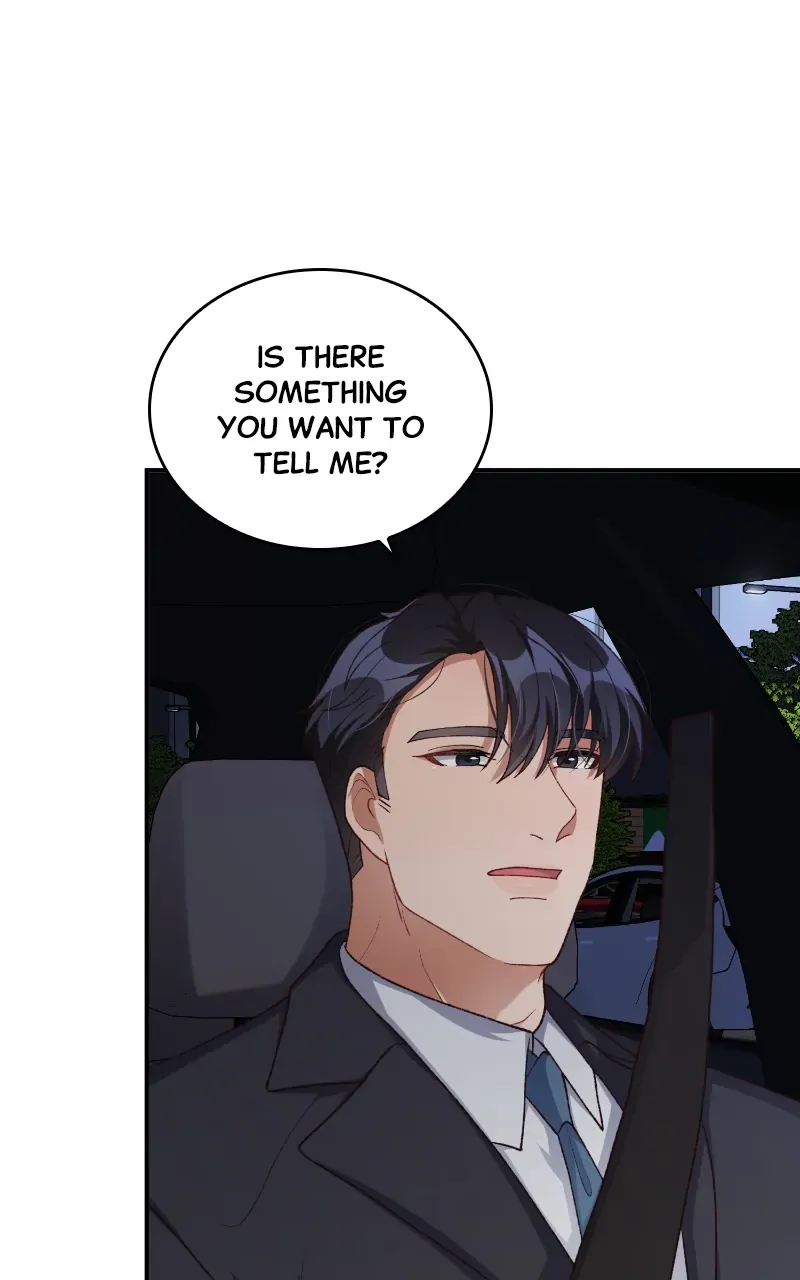 There Is No Perfect Married Couple Chapter 97 page 61 - MangaKakalot