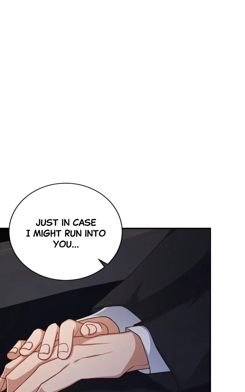 There Is No Perfect Married Couple Chapter 97 page 73 - MangaKakalot