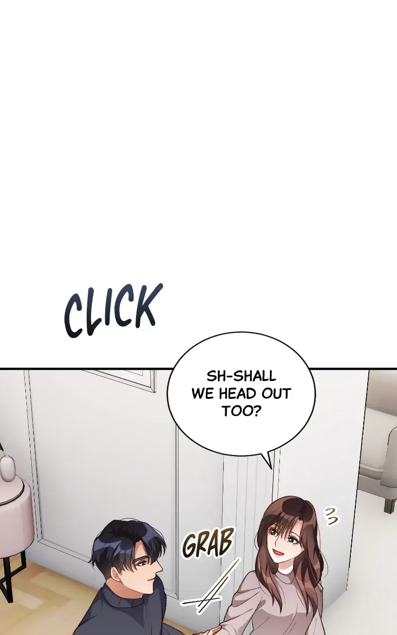 There Is No Perfect Married Couple Chapter 98 page 29 - MangaKakalot