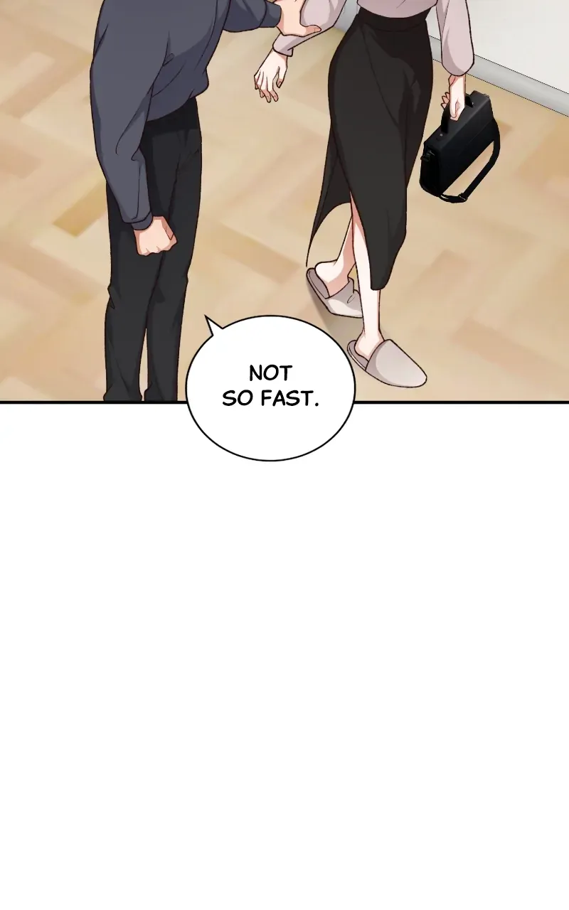 There Is No Perfect Married Couple Chapter 98 page 30 - MangaKakalot