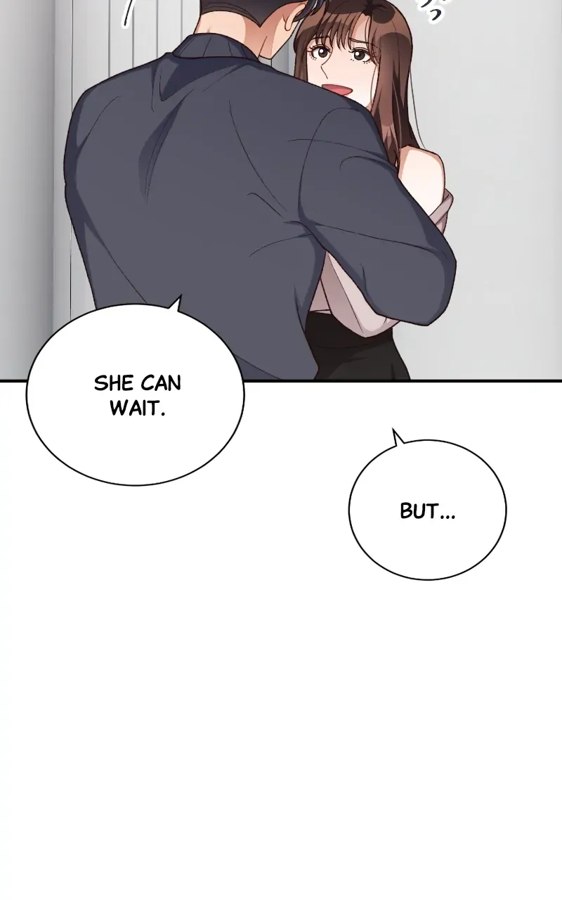 There Is No Perfect Married Couple Chapter 98 page 35 - MangaKakalot