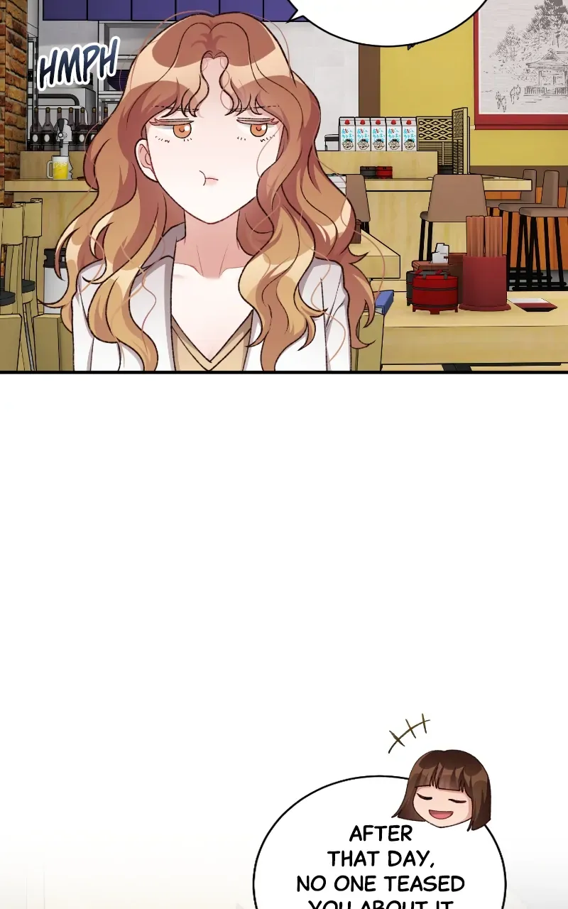 There Is No Perfect Married Couple Chapter 99 page 15 - MangaKakalot