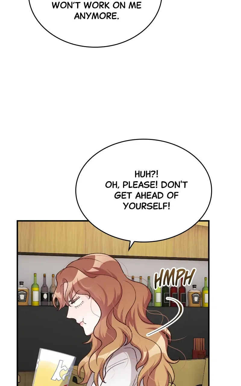 There Is No Perfect Married Couple Chapter 99 page 20 - MangaKakalot