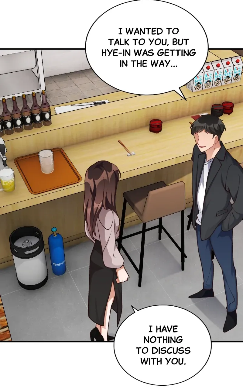 There Is No Perfect Married Couple Chapter 99 page 58 - MangaKakalot