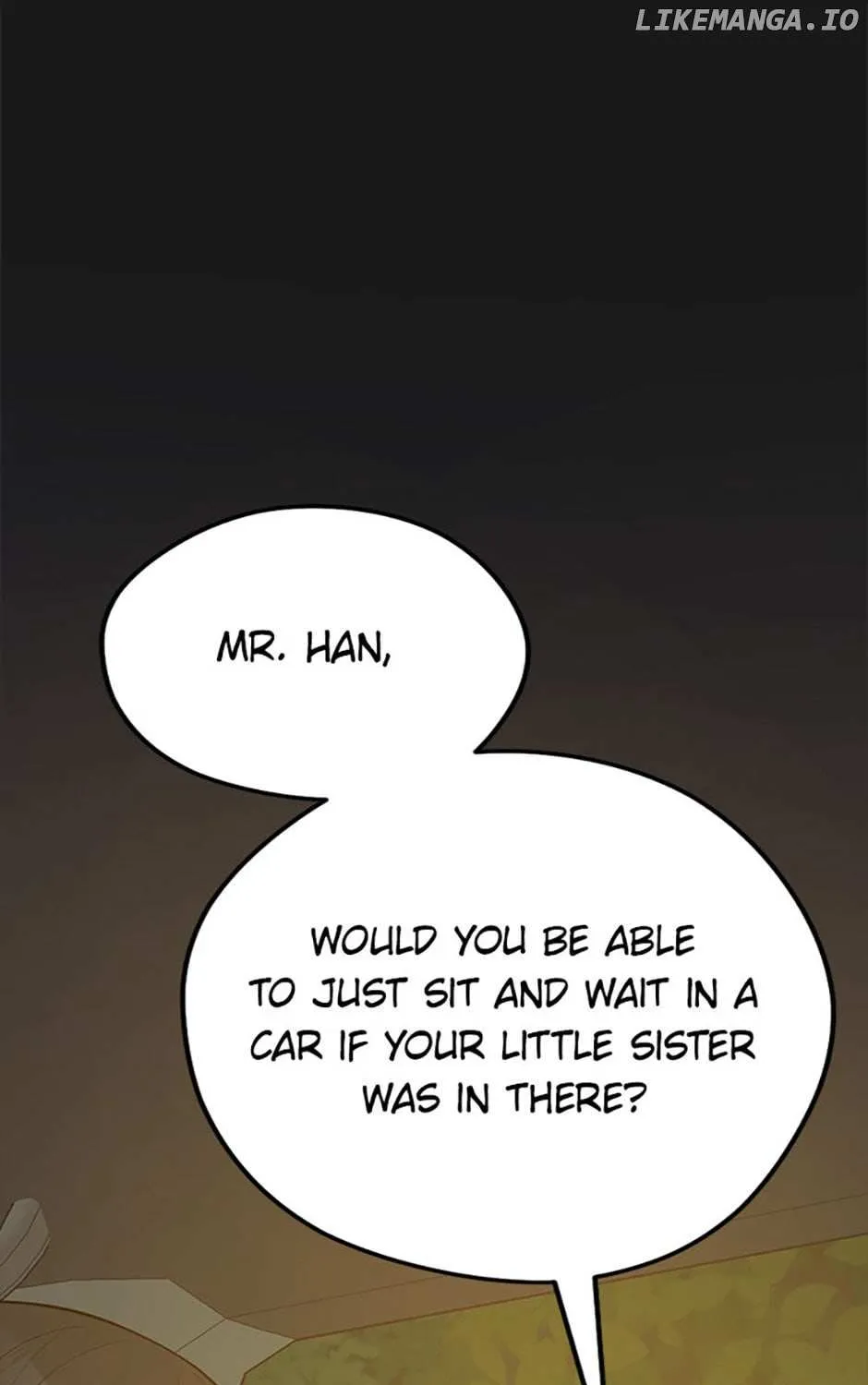 There’S No Hope For Winter Chapter 62 page 154 - MangaKakalot