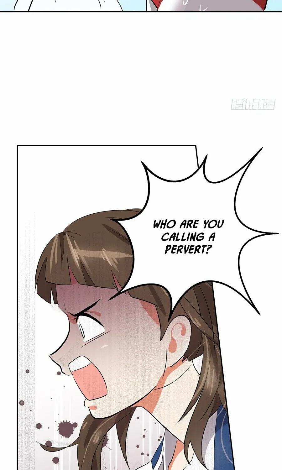 There’s Only You in My Heart Chapter 1 page 29 - MangaKakalot