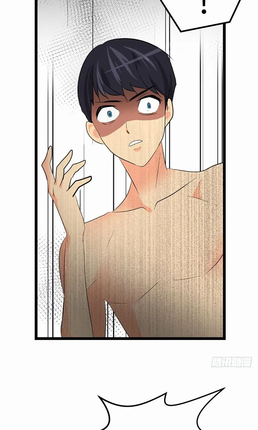 There’s Only You in My Heart Chapter 1 page 65 - MangaKakalot