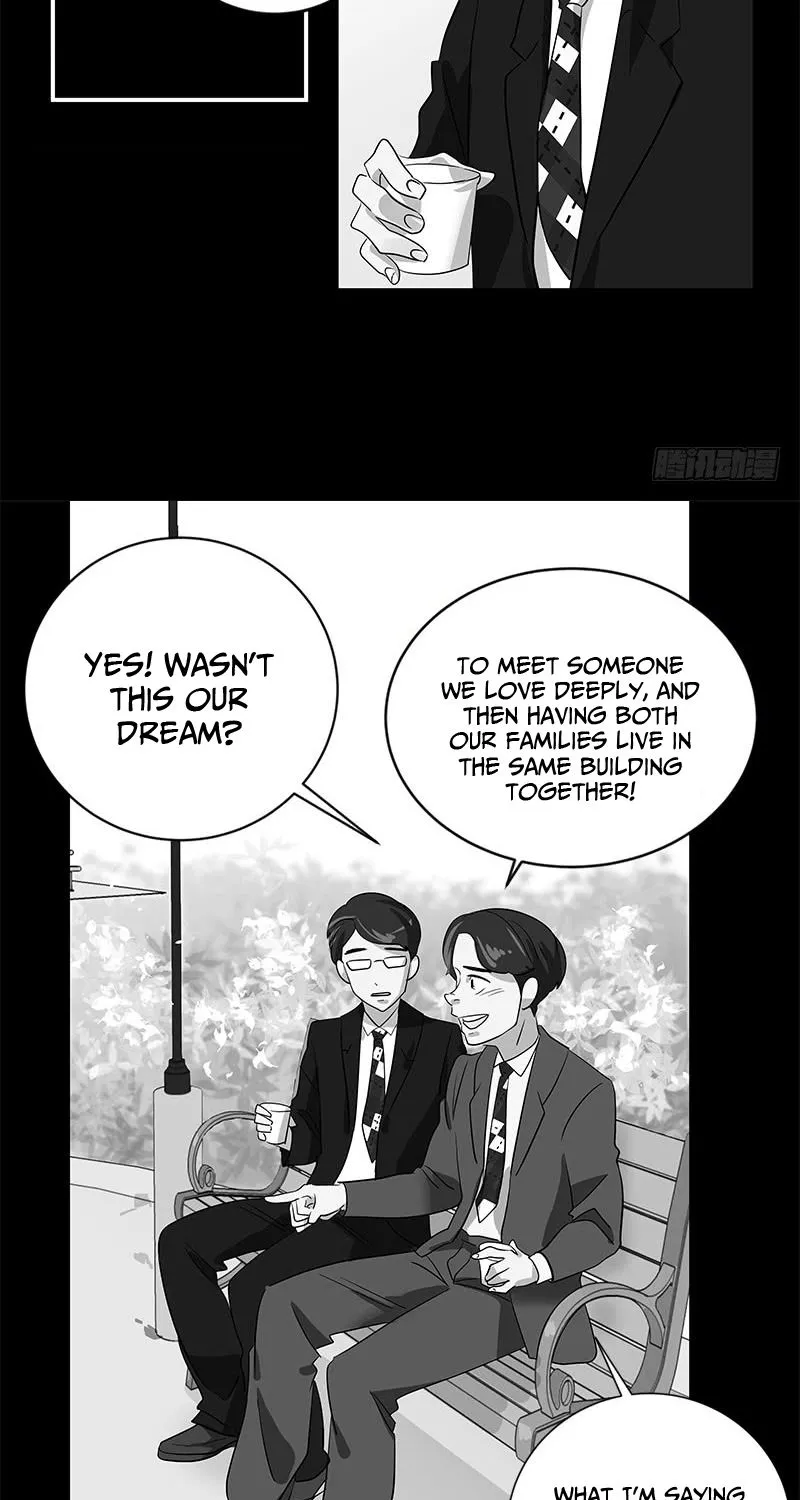 There’s Only You in My Heart Chapter 2 page 38 - MangaKakalot