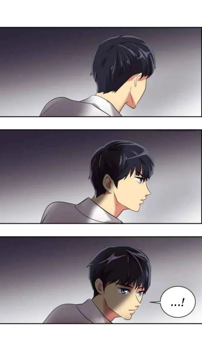 There’s Only You in My Heart Chapter 4 page 47 - MangaKakalot