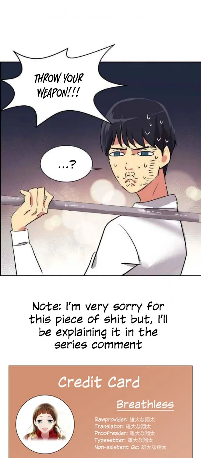 There’s Only You in My Heart Chapter 4 page 57 - MangaKakalot