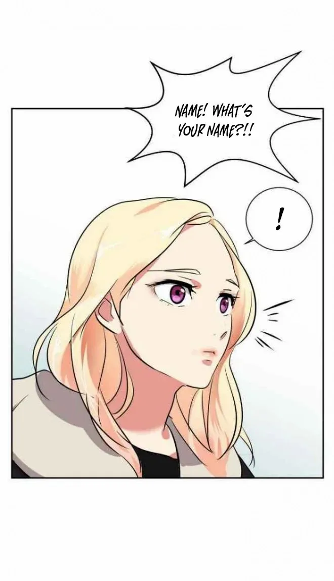 There’s Only You in My Heart Chapter 5 page 30 - MangaKakalot