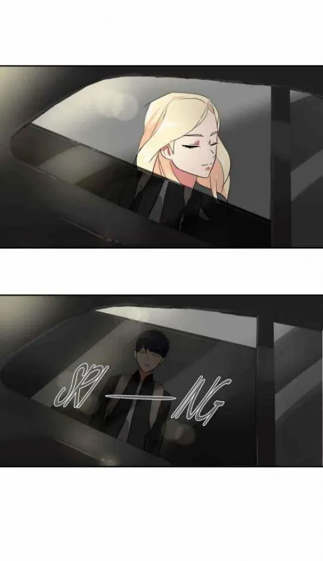 There’s Only You in My Heart Chapter 5 page 42 - MangaKakalot