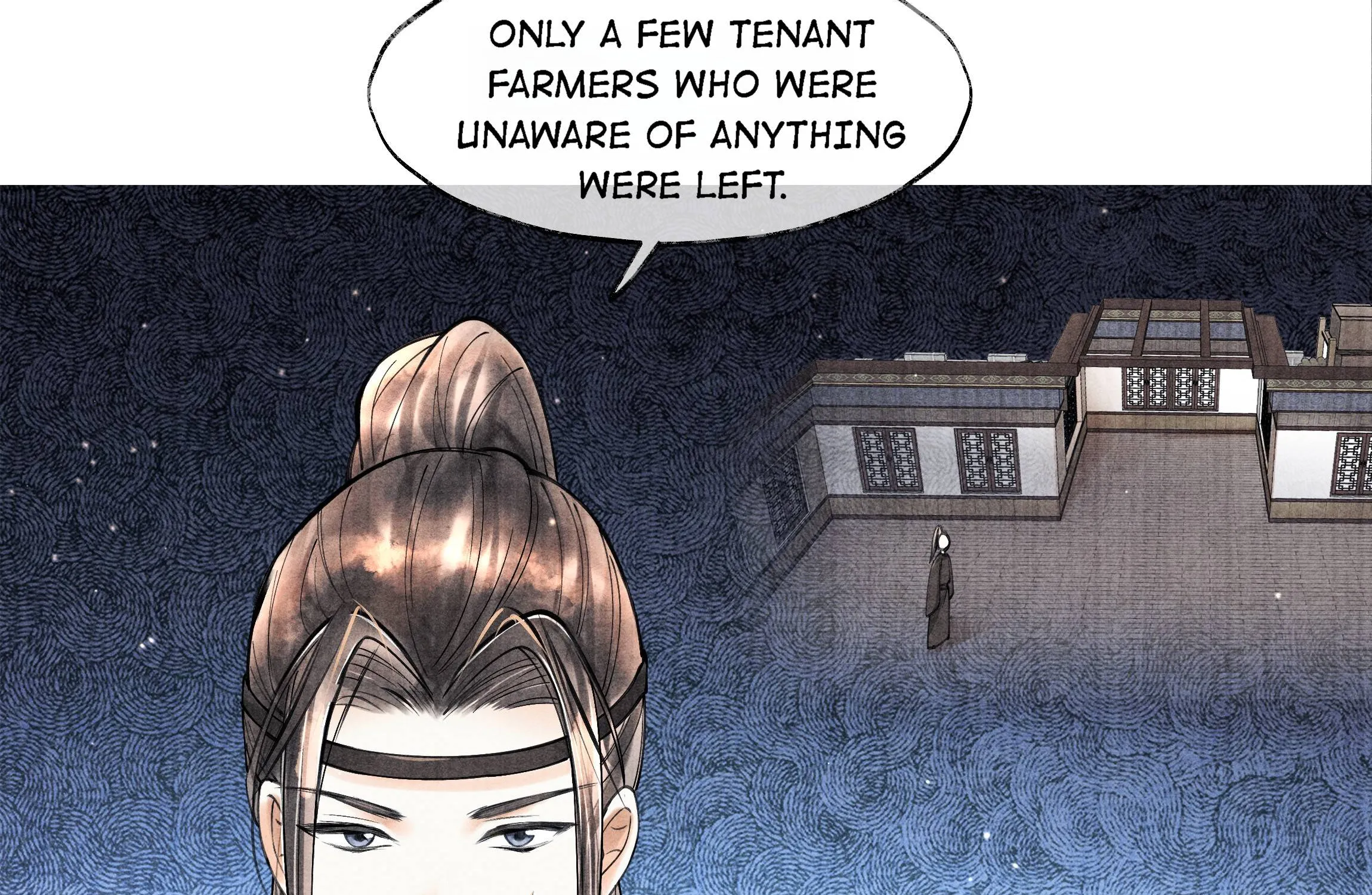 These Years in Quest of Honour Mine Chapter 76 page 56 - MangaKakalot