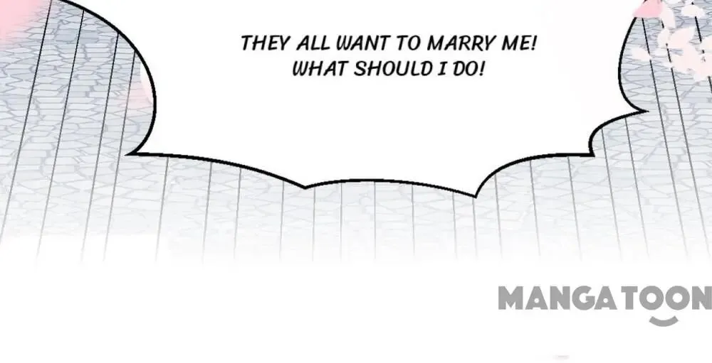 They All Want To Marry Me! Help! Chapter 1 page 64 - MangaKakalot